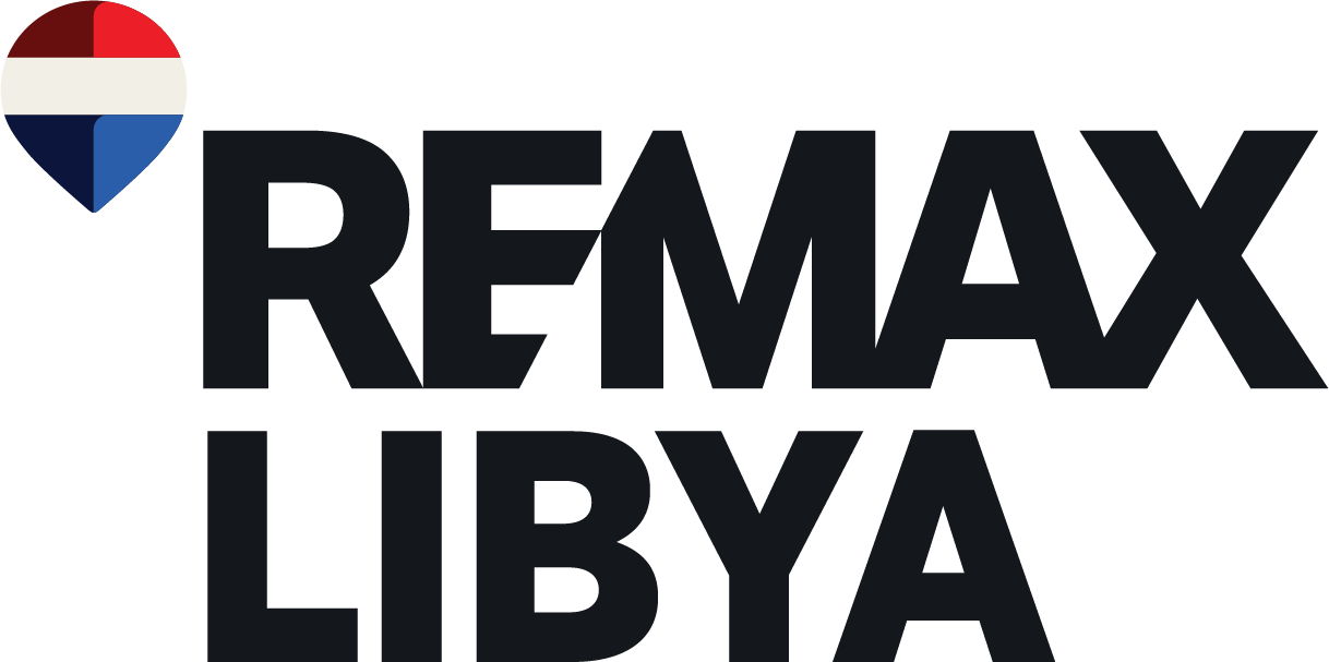 REMAX Libya