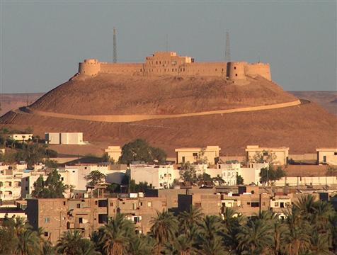 Sabha